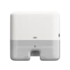 Dispensador Tork Toalla interfoliada1