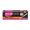 Tampones Kotex Super Plus 8u Con Aplicador1
