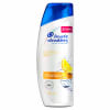 Shampoo Head & Shoulders Control Grasa 180ml1