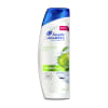 Shampoo Head & Shoulder Manzana Fresh 375ml1