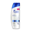 Shampoo Head & Shoulder Limpieza Renovadora 180ml1