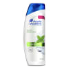 Shampoo Head & Shoulders Alivio Refrescante 375ml1