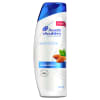 Shampoo Head & Shoulders Humectación 375ml1