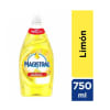 Lavalozas Magistral 750ML1