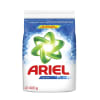 Detergente Ariel Delight 400g1