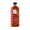Shampoo Herbal Essences Control Caida Manuka Honey 400ml1