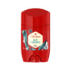 Desodorante Old Spice Mar Profundo Barra 50g1