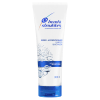 Acondicionador Head & Shoulders Dermo Limpieza Renovadora 300ml1