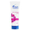 Acondicionador Head & Shoulders Suave y Manejable 300ml1