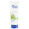 Acondicionador Head & Shoulders Manzana Fresh 300ml1