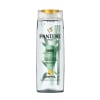Shampoo Pantene Bambú 400ml1