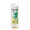 Acondicionador Pantene Bambú 400ml1