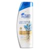 Shampoo Head & Shoulders Crece Fuerte desde la Raíz 375ml1