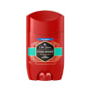 Desodorante Old Spice Pure Sport 50g Barra1