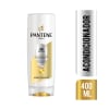 Acondicionador Pantene Liso Extremo 400ML1