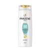 Shampoo Pantene Cuidado Clásico 400ml1