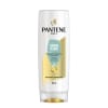 Acondicionador PANTENE Cuidado Clásico 400ml1