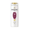 Shampoo Pantene Control Caida 400ml1