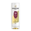 Acondicionador PANTENE Control Caída 400ml1