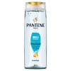 Shampoo PANTENE Brillo Extremo 400ml1