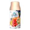 Desodorante Ambiental Glade Hawaiian Breeze1