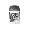 Desodorante Speed Stick Classic Antitranspirante1