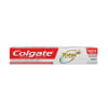 Pasta de Dientes Colgate Total 12 192g1