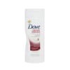 Crema Corporal Dove Nutrición Intensa DeepCare 200ml1
