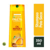 Shampoo Fructis Oil Repair 31