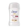 Desodorante Dove Dermo Aclarant Barra 50G1