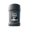 Desodorante Dove Men Invisible Dry barra 50g1