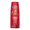 Acondicionador Elvive Color Vive 370ml1