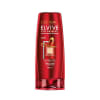 Acondicionador ELVIVE Loreal Color-Vive 400ml1