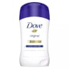 Desodorante Dove Original Barra 45g1