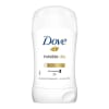 Desodorante Dove Invisible Dy Barra 45g1