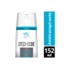 Desodorante Axe Ice Chill Antitranspirante Spray1