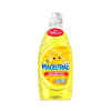 Lavalozas Magistral Limón 300ml1
