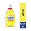 Lavalozas Magistral 500ML1