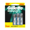 Repuestos Gillette MACH 3 6 unidades1