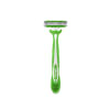 Máquina Afeitar Gillette 3 Sensitive1