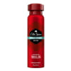 Desodorante Old Spice Pure Sport Spray 150ml1