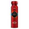 Desodorante Old Spice FRESH Spray 150ml1