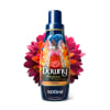 Suavizante Downy Adorable 500ml1