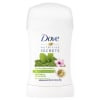 Desodorante DOVE Mujer Nutritive Secrets Matcha Barra 50g1