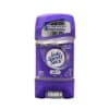 Desodorante Lady Speed Stick Gel 24:7 Double Defense1