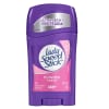 Desodorante Lady Speed Stick Powder Fresh Barra 45g1