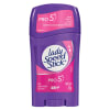 Desodorante Lady Speed Stick Pro 5en1 Barra 45g1