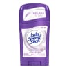 Desodorante Lady Speed Stick Dermo Aclarado Nácar 45 g1