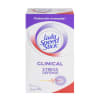Desodorante Lady Speed Stick Clinical Stress Defense 45g1