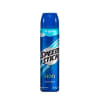 Desodorante Speed Stick ADN Original Spray1